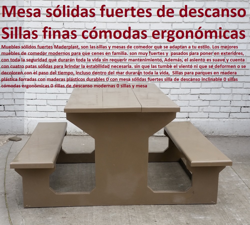Amoblamiento mesas y sillas de madera muebles Comedores para negocio fuertes resistentes Muebles De Terrazas De Exterior 0 Interior 0 Muebles De Jardín Y Exteriores 0 Muebles Para Exteriores De Madera Plástica Maderplast 0 Muebles Para Hostelería Y Hotelería 0 Muebles Para Cafeteria 0 Muebles Para Restaurante 0 Diseño de Muebles Campestres 0 Fábrica de muebles Campestres, Muebles Campestres Para Exteriores 0 durables 0 Cocinas Campestres Al Aire Libre 0, Juego de Sala y Comedor Wpc Maderplast 0, Muebles Para Fincas Campestres Juegos de Comedor Amoblamiento mesas y sillas de madera muebles Comedores para negocio fuertes resistentes durables 0 Cocinas Campestres Al Aire Libre 0, Juego de Sala y Comedor Wpc Maderplast 0, Muebles Para Fincas Campestres Juegos de Comedor